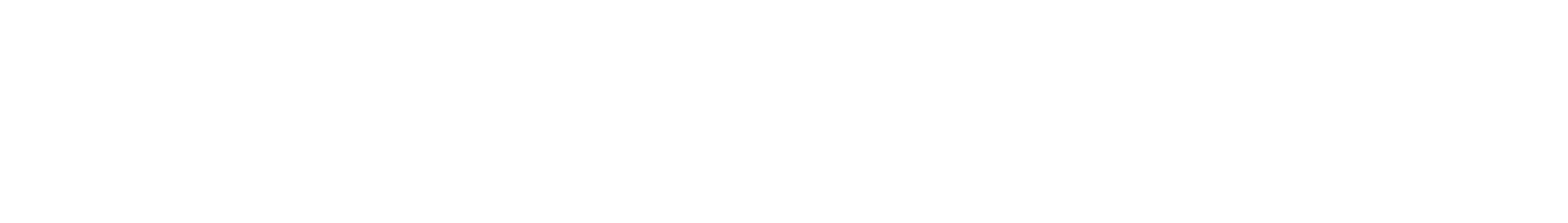 USU Logo