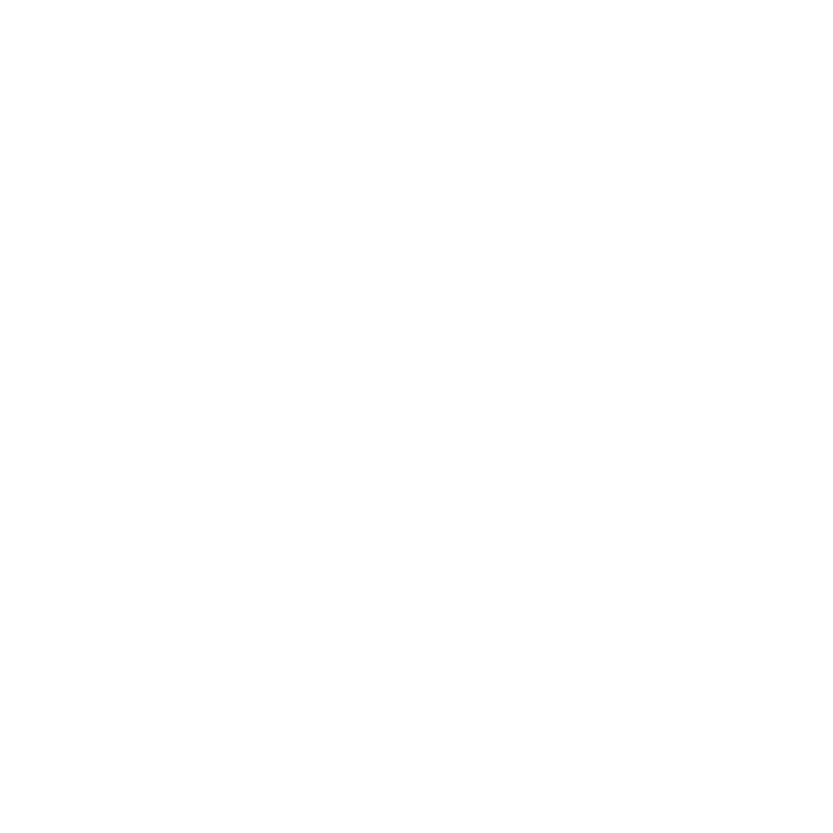 Dewaguard Logo