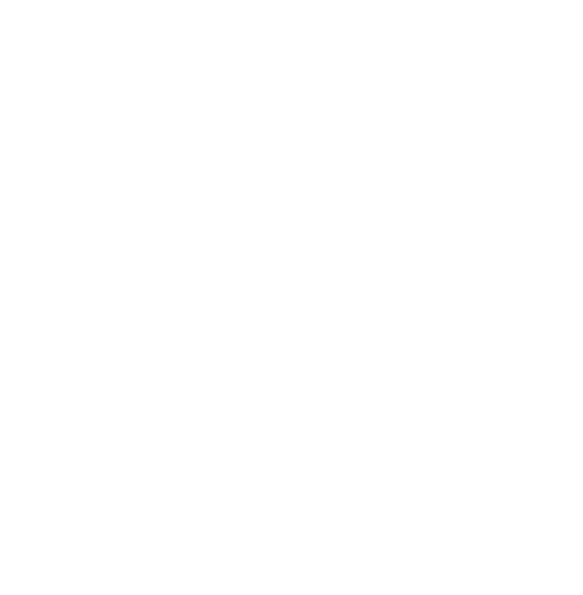 Dewaweb Logo
