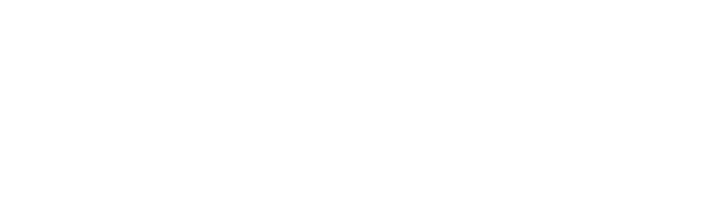 Gridware Logo